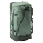 Eagle Creek Cargo Hauler XT Wheel 120L, kolor: Duck Green