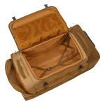 Eagle Creek Cargo Hauler XT Wheel 120L, kolor: Orange