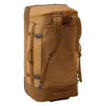 Eagle Creek Cargo Hauler XT Wheel 120L, kolor: Orange