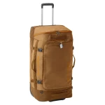 Eagle Creek Cargo Hauler XT Wheel 120L, kolor: Orange