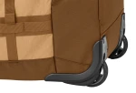 Eagle Creek Cargo Hauler XT Wheel 90L, kolor: Orange