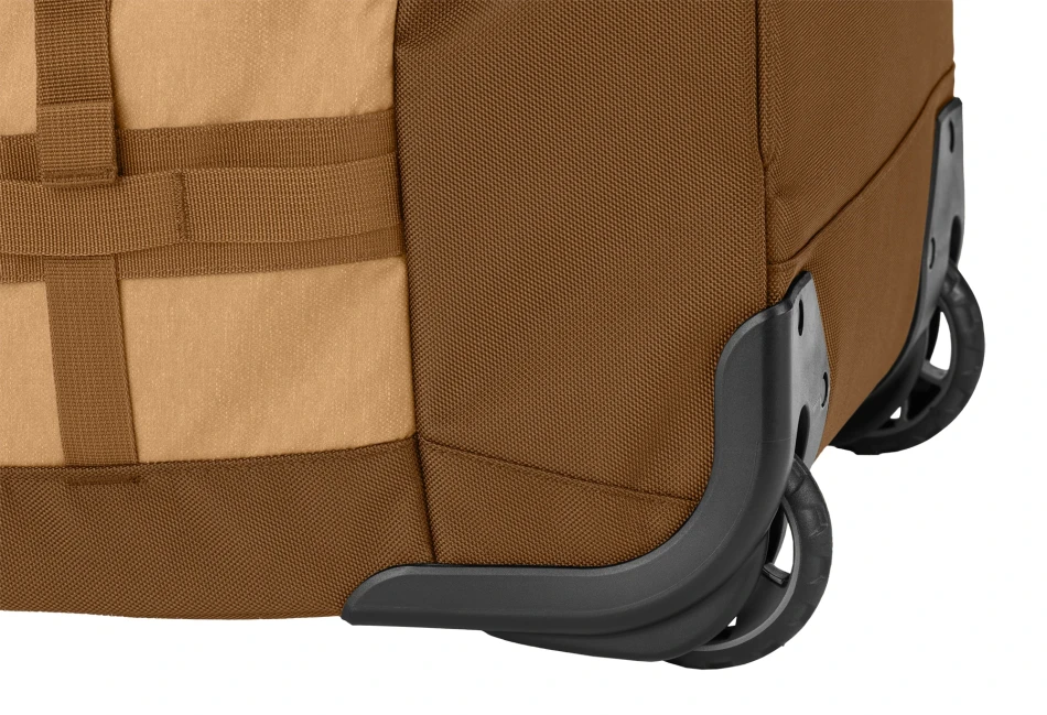 Eagle Creek Cargo Hauler XT Wheel 90L, kolor: Orange