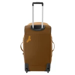 Eagle Creek Cargo Hauler XT Wheel 90L, kolor: Orange