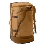 Eagle Creek Cargo Hauler XT Wheel 90L, kolor: Orange