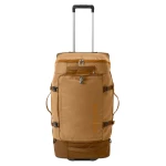 Eagle Creek Cargo Hauler XT Wheel 90L, kolor: Orange