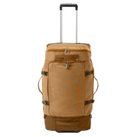Eagle Creek Cargo Hauler XT Wheel 90L, kolor: Orange
