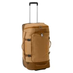 Eagle Creek Cargo Hauler XT Wheel 90L, kolor: Orange