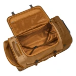 Eagle Creek Cargo Hauler XT Wheel 90L, kolor: Orange