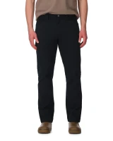 Gallatin Pant, kolor: 001 - Black