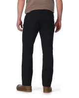 Gallatin Pant, kolor: 001 - Black