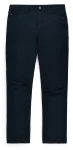 Gallatin Pant, kolor: 001 - Black