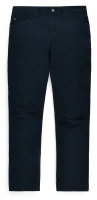 Gallatin Pant, kolor: 001 - Black