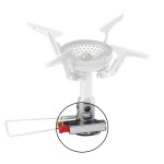 SOTO Repair Kit Igniter to Amicus w. piezo
