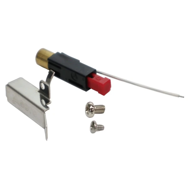 Piezo Igniter do WindMaster Stove
