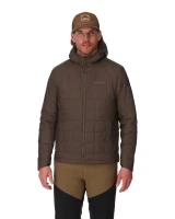 Fall Run Hoody, kolor: 216 - Hickory