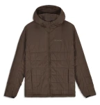 Fall Run Hoody, kolor: 216 - Hickory