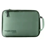 Eagle Creek Isolate Compression Cube M, kolor: Willow