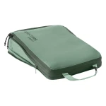 Eagle Creek Isolate Compression Cube M, kolor: Willow