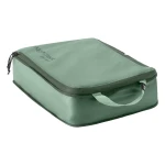 Eagle Creek Isolate Compression Cube M, kolor: Willow