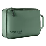 Eagle Creek Isolate Compression Cube M, kolor: Willow