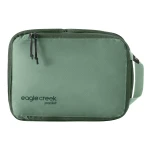 Eagle Creek Isolate Compression Cube S, kolor: Willow