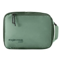 Eagle Creek Isolate Compression Cube S, kolor: Willow