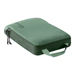 Eagle Creek Isolate Compression Cube S, kolor: Willow