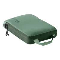 Eagle Creek Isolate Compression Cube S, kolor: Willow