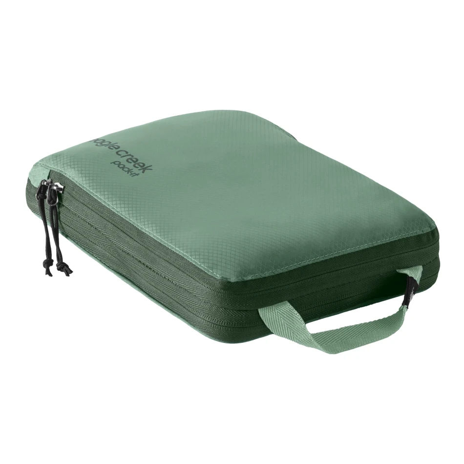 Eagle Creek Isolate Compression Cube S, kolor: Willow