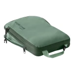 Eagle Creek Isolate Compression Cube S, kolor: Willow