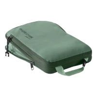 Eagle Creek Isolate Compression Cube S, kolor: Willow