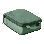 Eagle Creek Isolate Compression Cube S, kolor: Willow