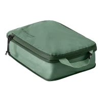 Eagle Creek Isolate Compression Cube S, kolor: Willow