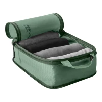 Eagle Creek Isolate Compression Cube S, kolor: Willow