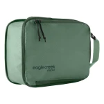 Eagle Creek Isolate Compression Cube S, kolor: Willow