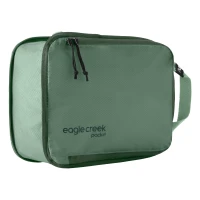 Eagle Creek Isolate Compression Cube S, kolor: Willow