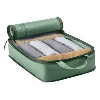 Eagle Creek Isolate Compression Cube Set S/M , kolor: Willow