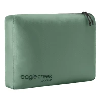 Eagle Creek Isolate Pack It Cube M, kolor: Willow