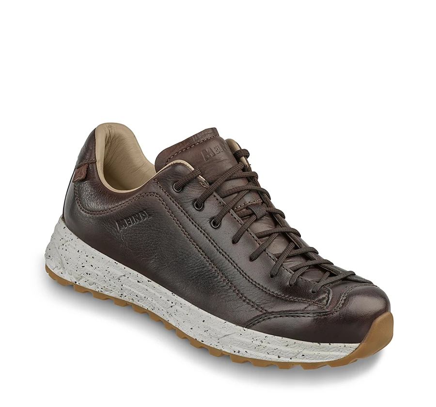 Rovigo Identity, kolor: 46 - dark brown