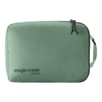 Eagle Creek Isolate Pack It Cube S, kolor: Willow