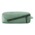 Eagle Creek Isolate Pack It Cube S, kolor: Willow