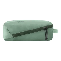 Eagle Creek Isolate Pack It Cube S, kolor: Willow