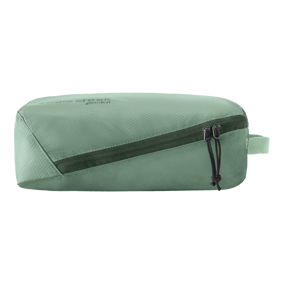 Eagle Creek Isolate Pack It Cube S, kolor: Willow