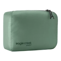 Eagle Creek Isolate Pack It Cube S, kolor: Willow