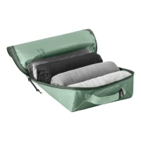 Eagle Creek Isolate Pack It Cube Set XS/S/M, kolor: Willow