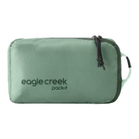 Eagle Creek Isolate Pack It Cube XS, kolor: Willow