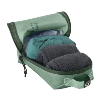 Eagle Creek Isolate Pack It Cube XS, kolor: Willow