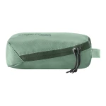 Eagle Creek Isolate Pack It Cube XS, kolor: Willow
