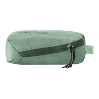 Eagle Creek Isolate Pack It Cube XS, kolor: Willow