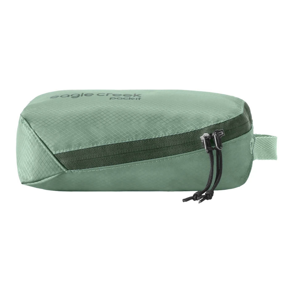Eagle Creek Isolate Pack It Cube XS, kolor: Willow